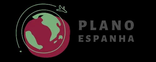 Plano Espanha