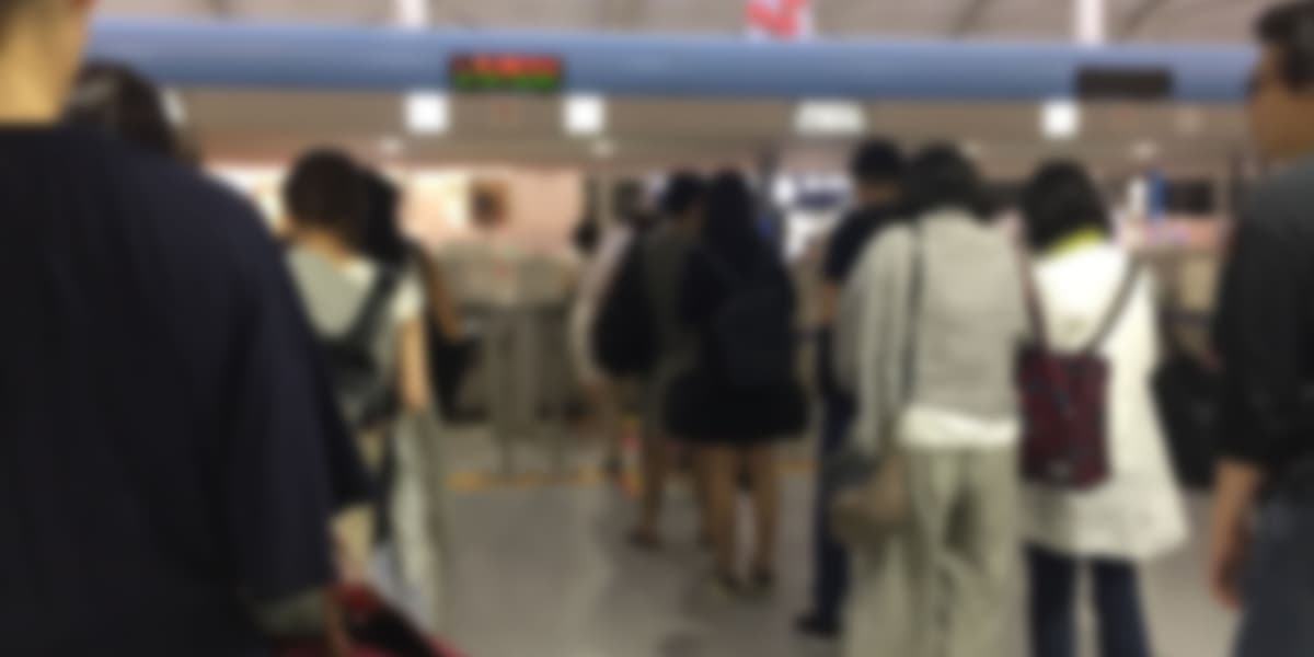 Brasileiro Precisa de Visto para Entrar na Espanha? Tudo Atualizado para 2026 — Plano Espanha