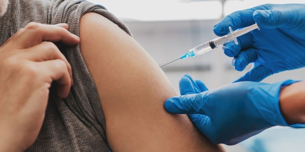 Quais Vacinas Tomar Antes de Viajar para a Espanha? — Plano Espanha