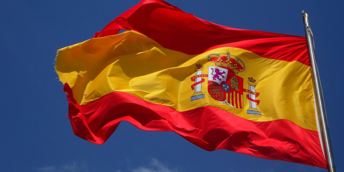 Espanha para Brasileiros: Cultura, Estilo de Vida e Oportunidades — Plano Espanha