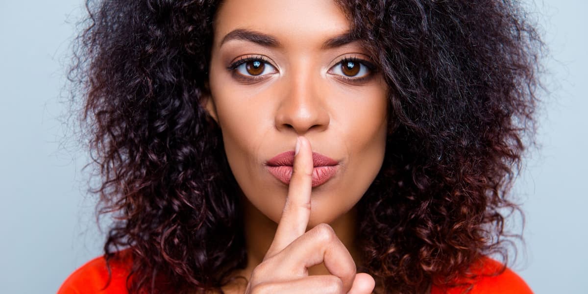 Silêncio Administrativo Positivo no Visto de Nômade Digital: Como Calcular e Acionar — Plano Espanha