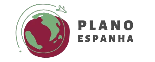 Plano Espanha