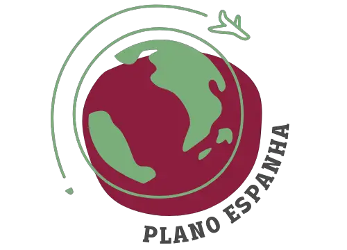 Plano Espanha