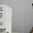 Eleitor Brasileiro Como Votar da Espanha É possível Justificar