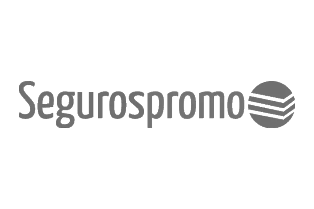 Segurospromo