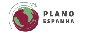 Plano Espanha