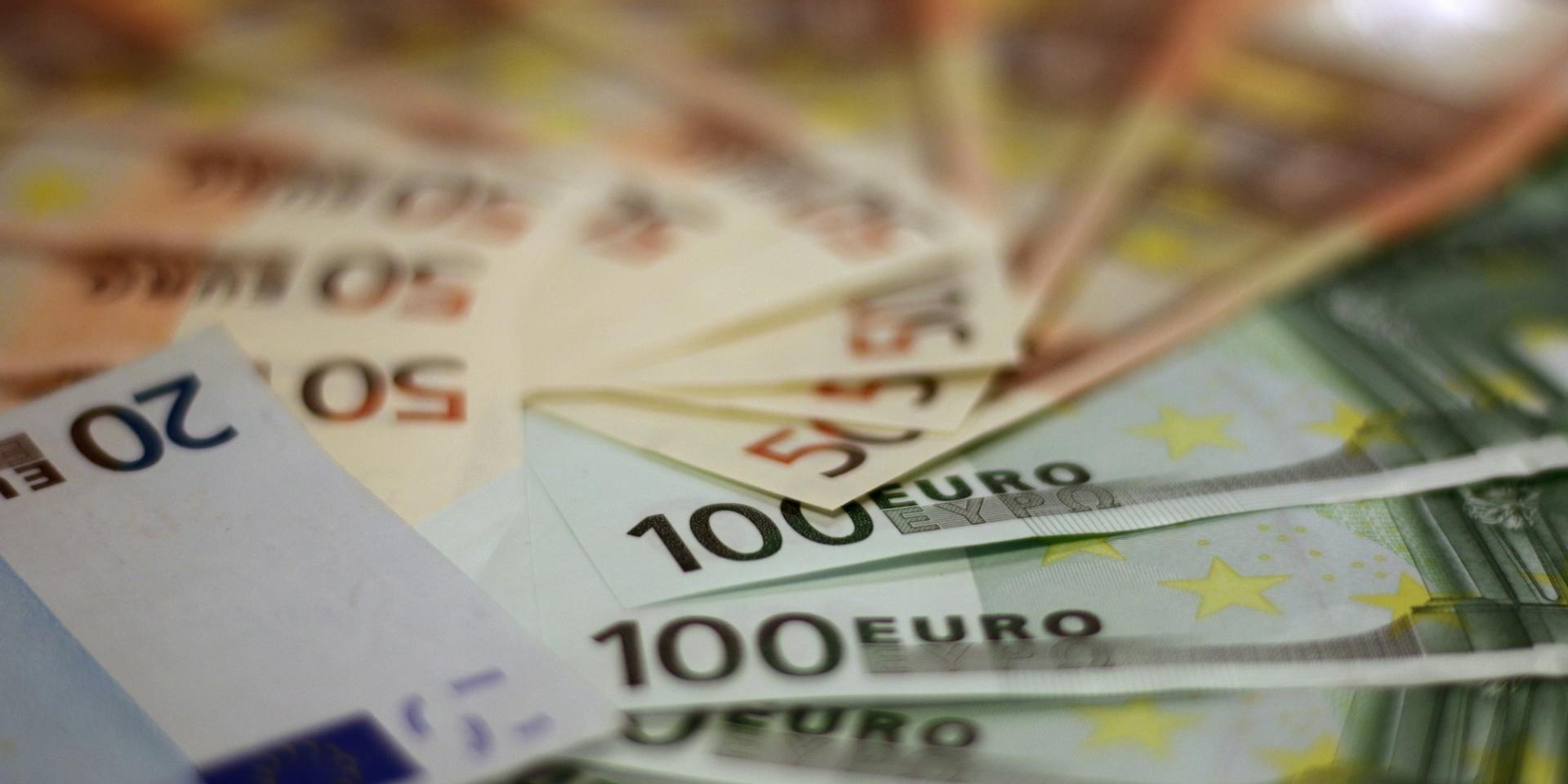 PIB da Espanha Cresce 0,8% no 2º Trimestre de 2024 e Surpreende com Alta Anual Revisada