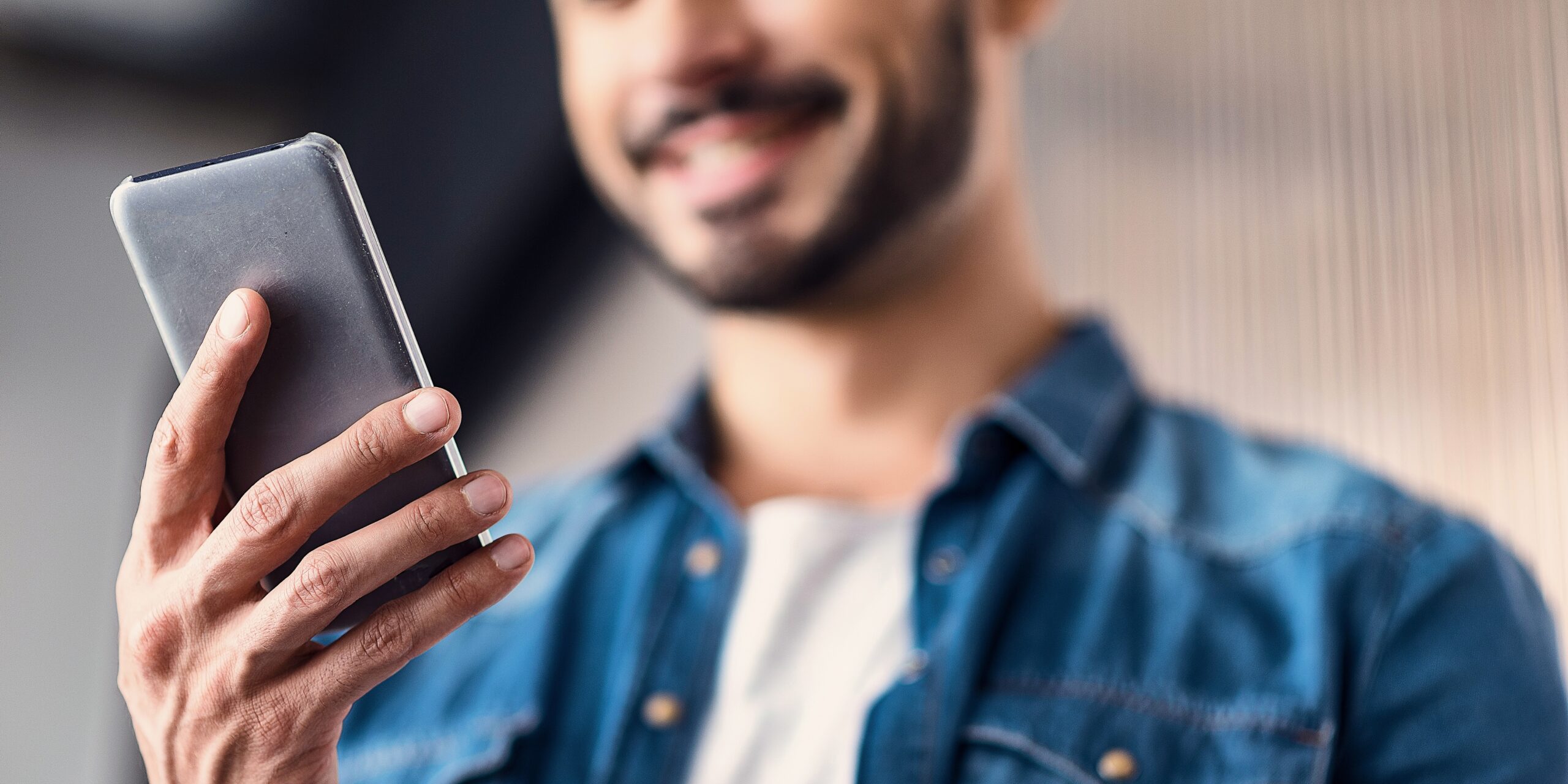 Plano de Dados na Espanha Como Aproveitar o eSIM Grátis da Airalo