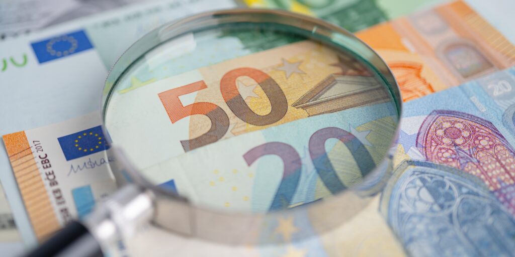 Novo Salário Mínimo Espanhol em 2025: O Que Muda para Nômades Digitais?