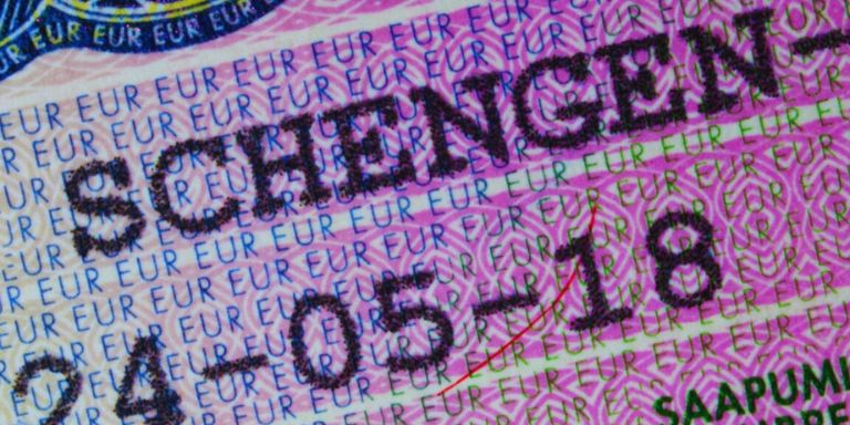 União Europeia adia novamente o lançamento do ETIAS
