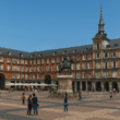 Espanha Lança Visto de Procura de Trabalho Oportunidade para Brasileiros em 2025